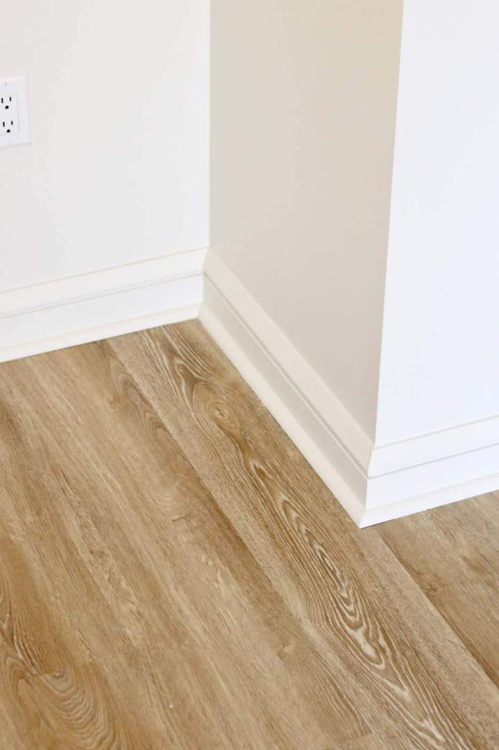 Sol stratifié, Lévis