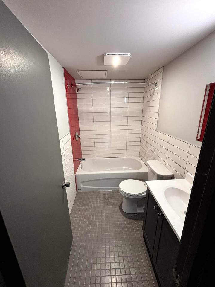 Comptez sur nous pour une gestion rigoureuse de vos travaux.